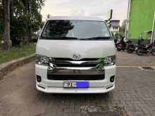 https://riyasewana.com/uploads/toyota-kdh-211-510110122763.jpg