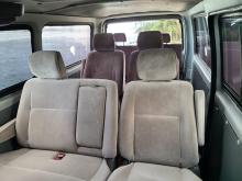 https://riyasewana.com/uploads/toyota-kdh-211235117365.jpg