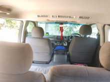https://riyasewana.com/uploads/toyota-kdh-21173314524.jpg