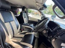 https://riyasewana.com/uploads/toyota-kdh-211855146065.jpg