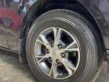https://riyasewana.com/uploads/toyota-kdh-211855146186.jpg