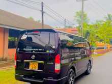 https://riyasewana.com/uploads/toyota-kdh-212016274192.jpg