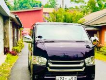 https://riyasewana.com/uploads/toyota-kdh-212033416165.jpg