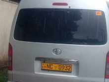 https://riyasewana.com/uploads/toyota-kdh-21205826433.jpg