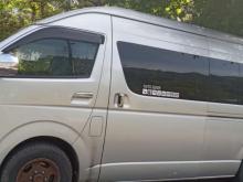 https://riyasewana.com/uploads/toyota-kdh-21428206202.jpg
