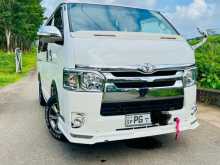 https://riyasewana.com/uploads/toyota-kdh-2162143546.jpg