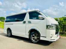 https://riyasewana.com/uploads/toyota-kdh-2162143782.jpg