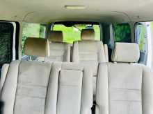 https://riyasewana.com/uploads/toyota-kdh-2162143844.jpg