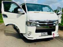 https://riyasewana.com/uploads/toyota-kdh-2162143915.jpg