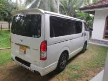 https://riyasewana.com/uploads/toyota-kdh-21907024782.jpg