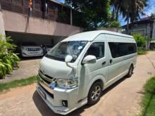 https://riyasewana.com/uploads/toyota-kdh-219343013214.jpg