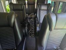https://riyasewana.com/uploads/toyota-kdh-219343053581.jpg
