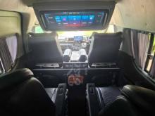 https://riyasewana.com/uploads/toyota-kdh-219343071690.jpg