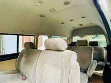 https://riyasewana.com/uploads/toyota-kdh-220-2006-139443812084.jpg