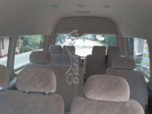 https://riyasewana.com/uploads/toyota-kdh-220-2006-201116451205355.jpg