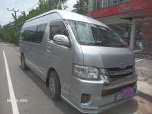 https://riyasewana.com/uploads/toyota-kdh-220-2006-2011164512414.jpg