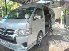 https://riyasewana.com/uploads/toyota-kdh-220-2006-811371212114.jpg