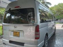 https://riyasewana.com/uploads/toyota-kdh-220-2006-81137121232399.jpg