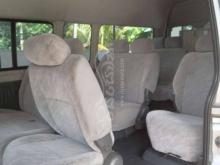 https://riyasewana.com/uploads/toyota-kdh-220-2006-81137121288245.jpg