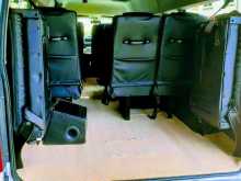 https://riyasewana.com/uploads/toyota-kdh-220-2007-618503712354.jpg