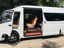 https://riyasewana.com/uploads/toyota-kdh-220-32026501006.jpg