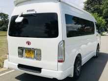 https://riyasewana.com/uploads/toyota-kdh-220-3202650183.jpg