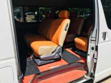 https://riyasewana.com/uploads/toyota-kdh-220-3202650294.jpg