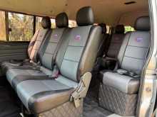 https://riyasewana.com/uploads/toyota-kdh-220-4906014553.jpg