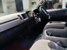 https://riyasewana.com/uploads/toyota-kdh-220-7101504993.jpg