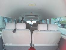 https://riyasewana.com/uploads/toyota-kdh-220-916183117705.jpg