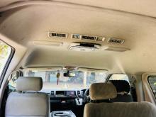 https://riyasewana.com/uploads/toyota-kdh-221-1023553017935.jpg