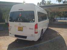 https://riyasewana.com/uploads/toyota-kdh-221-111859464142.jpg