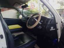 https://riyasewana.com/uploads/toyota-kdh-221-111859464313.jpg