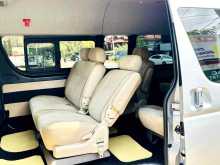 https://riyasewana.com/uploads/toyota-kdh-221-137385422083.jpg