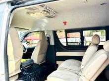 https://riyasewana.com/uploads/toyota-kdh-221-137395724222.jpg