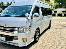 https://riyasewana.com/uploads/toyota-kdh-221-137395724923.jpg