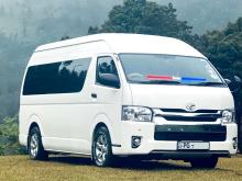 https://riyasewana.com/uploads/toyota-kdh-221-151815156955.jpg