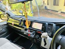https://riyasewana.com/uploads/toyota-kdh-221-156502124551.jpg
