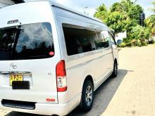 https://riyasewana.com/uploads/toyota-kdh-221-157442924512.jpg