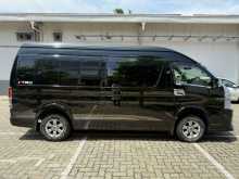 https://riyasewana.com/uploads/toyota-kdh-221-15810024533.jpg