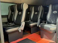 https://riyasewana.com/uploads/toyota-kdh-221-15810456365.jpg