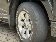 https://riyasewana.com/uploads/toyota-kdh-221-15810466626.jpg
