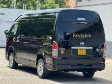 https://riyasewana.com/uploads/toyota-kdh-221-16812527004.jpg