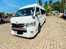https://riyasewana.com/uploads/toyota-kdh-221-18362722462.jpg