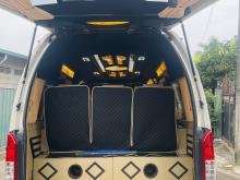 https://riyasewana.com/uploads/toyota-kdh-221-1922171617516.jpg