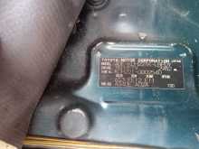 https://riyasewana.com/uploads/toyota-kdh-221-2008-1017423712184.jpg