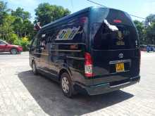 https://riyasewana.com/uploads/toyota-kdh-221-2008-1017423712512.jpg