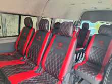 https://riyasewana.com/uploads/toyota-kdh-221-2008-65434712694.jpg