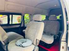 https://riyasewana.com/uploads/toyota-kdh-221-2015-1023540212514.jpg