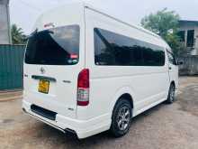https://riyasewana.com/uploads/toyota-kdh-221-2015-1510395112054.jpg
